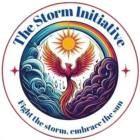 The Storm Initiative